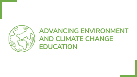 Климатски промени