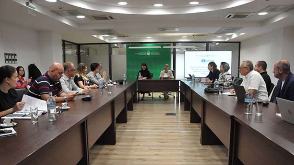 МЖСПП во наредните три години ќе претседава со Комисијата за Управување со светското природно и културно наследство во Охридски регион