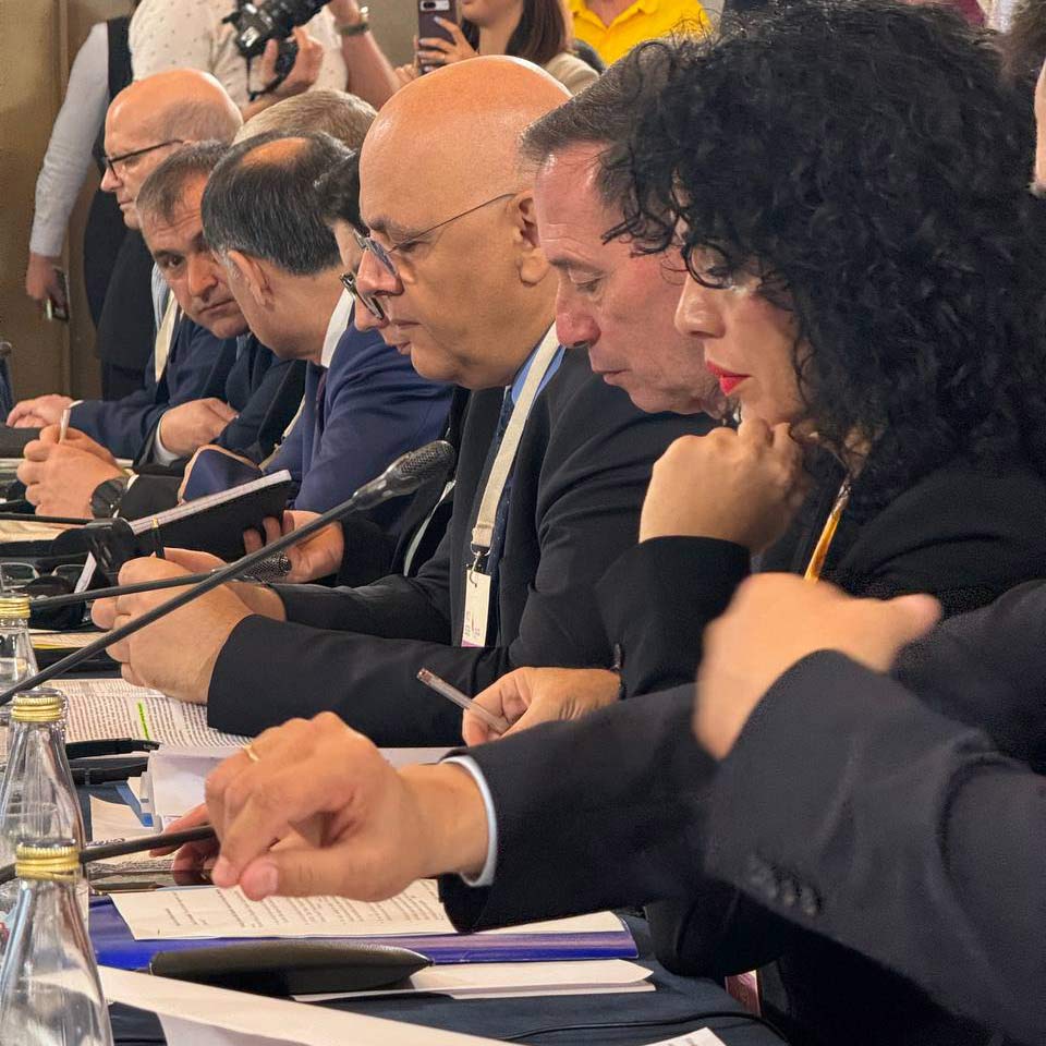 Reduktimi i rreziqeve të fatkeqësive kërkon bashkëpunim të gjerë dhe gjithëpërfshirje