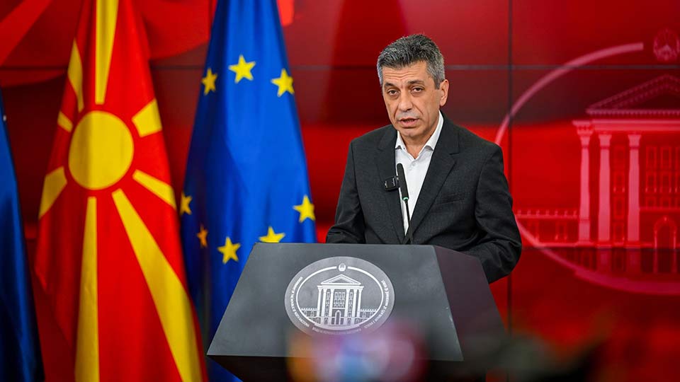 3,7 милиони евра за еколошки проекти