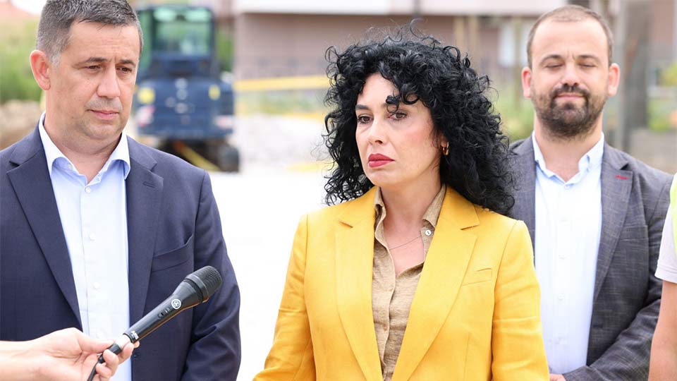 проекти за одржлив, сеопфатен и рамномерен развој